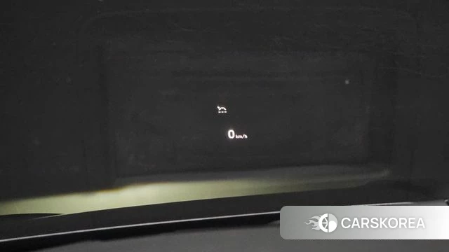 Hyundai Sonata (DN8) id 4716756 из Кореи 8