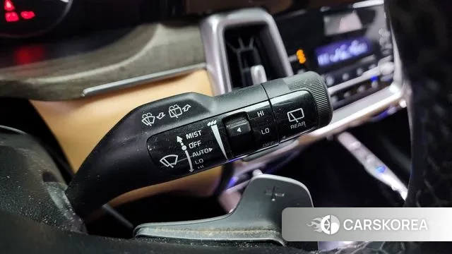 Kia Sorento 4th Generation id 3597519 из Кореи 8