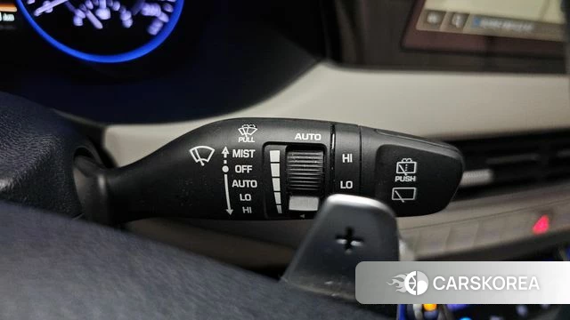 Hyundai Palisade id 3911636 из Кореи 8