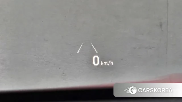 Hyundai Veloster (JS) id 3505527 из Кореи 8