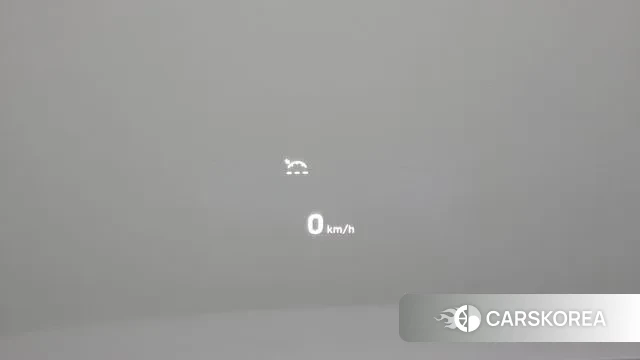 Hyundai Palisade id 3568087 из Кореи 8