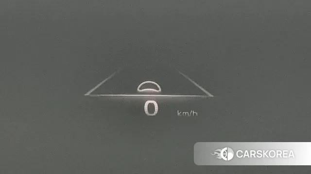 Kia Mohave Master id 3343542 из Кореи 8