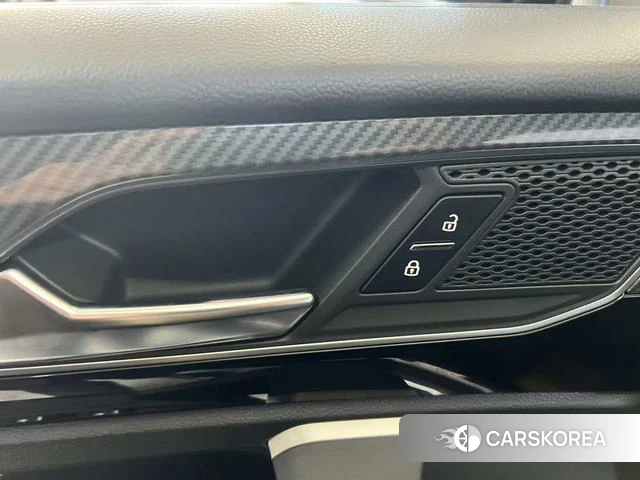 Volkswagen Tanyue id 4278479 из Китая 8