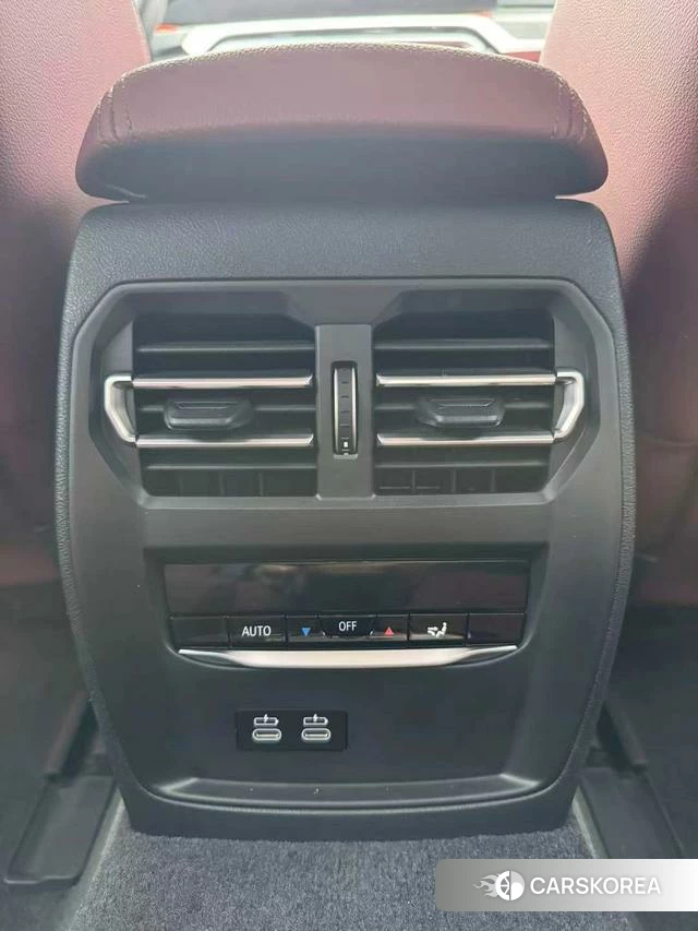 BMW i3 id 4367565 из Китая 8