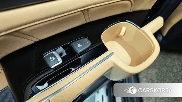 Kia Sorento 4th Generation id 3453918 из Кореи 8