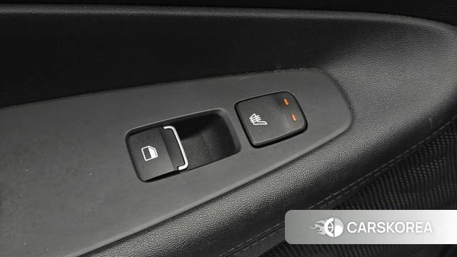 Hyundai Santa Fe TM id 4937492 из Кореи 8