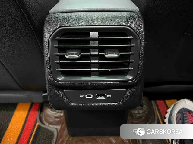 Volkswagen Lingdu id 4333612 из Китая 8