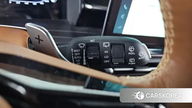 Ssangyong Torres id 3463022 из Кореи 8