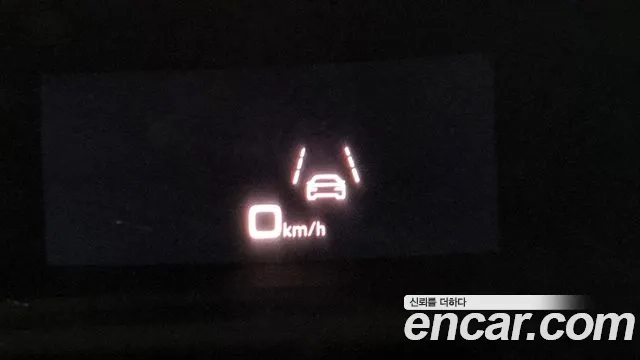 Audi A6 (C8) id 2949898 из Кореи 8