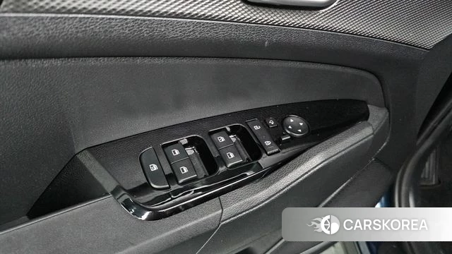 Kia Sportage 5th Generation id 4360369 из Кореи 8