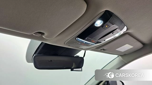 Kia K5 3rd generation id 3813064 из Кореи 8