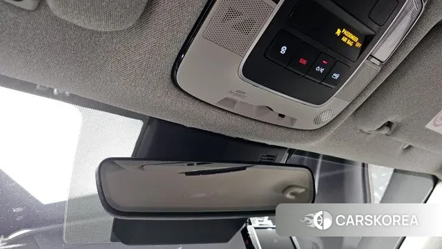 Hyundai Sonata (DN8) id 3406793 из Кореи 8