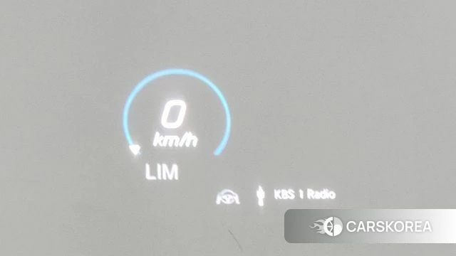 Mercedes-Benz GLE-Class W167 id 3859972 из Кореи 8