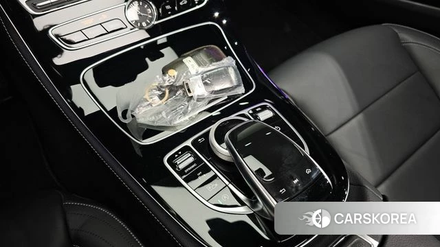 Mercedes-Benz E-Class W213 id 4581569 из Кореи 8