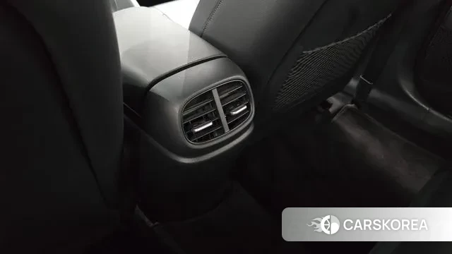 Hyundai Avante (CN7) id 3159968 из Кореи 8