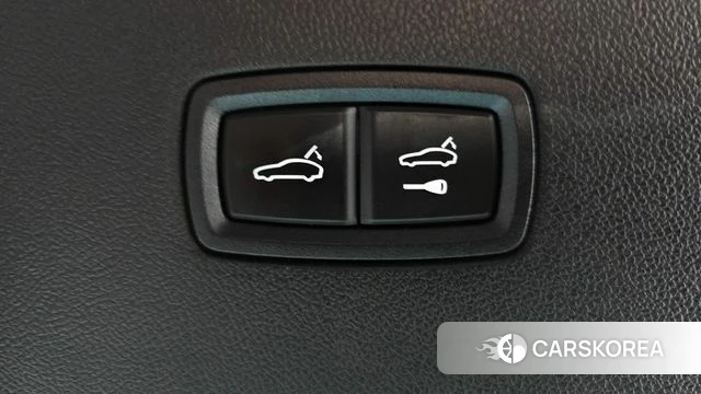 Porsche Cayenne (PO536) id 4528215 из Кореи 8