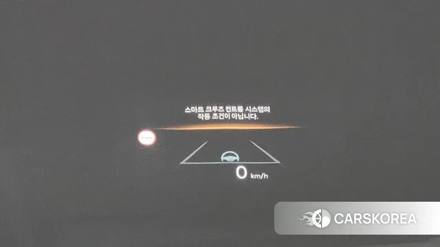 Hyundai Sonata D Edge (DN8) id 3322044 из Кореи 8