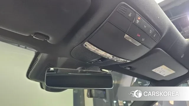 Mercedes-Benz E-Class W213 id 3639964 из Кореи 8