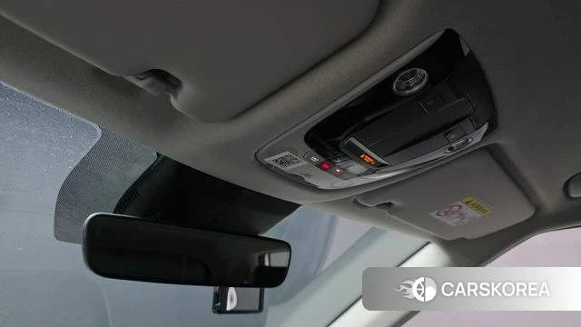 Kia Seltos id 3818658 из Кореи 8