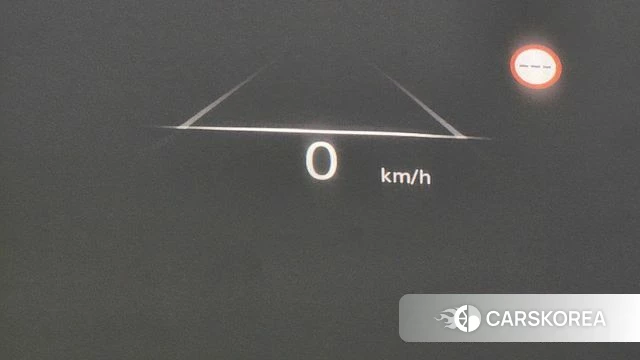 Genesis GV70 id 3915591 из Кореи 8