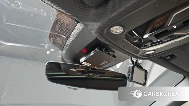 Audi A6 (C8) id 4835870 из Кореи 8