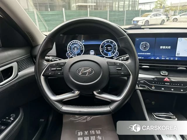 Hyundai Name picture id 4277457 из Китая 8