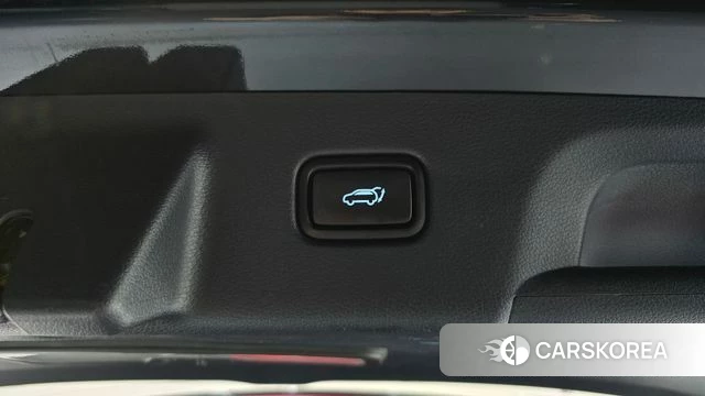 Hyundai Palisade id 4417033 из Кореи 8