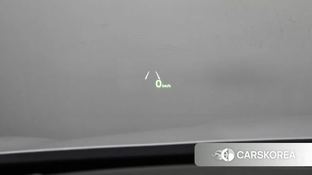 Kia More K9 id 3866099 из Кореи 8