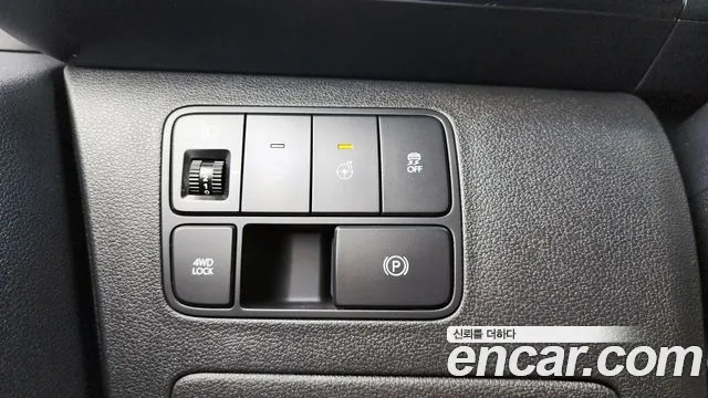 Hyundai Staria id 2823693 из Кореи 8