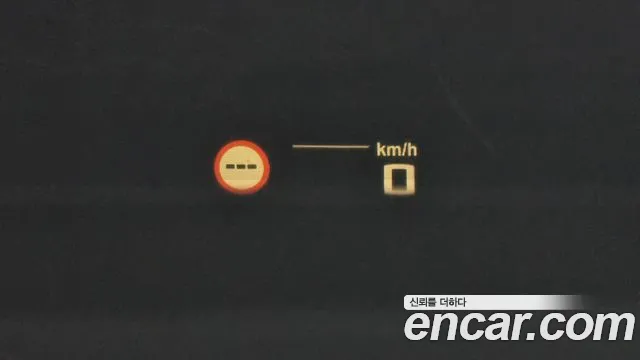 BMW X4M (G02) id 2723329 из Кореи 8