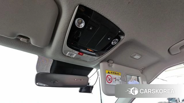 Kia The New Seltos id 4929084 из Кореи 8