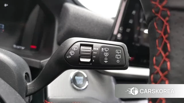 Ford Explorer 6th Generation id 3431280 из Кореи 8