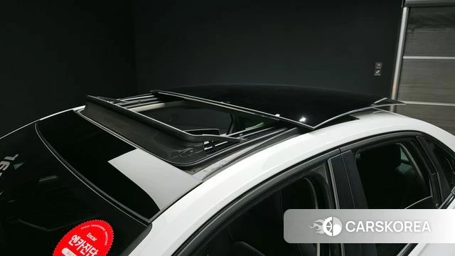 Volkswagen 7th Generation of Jetta id 3915073 из Кореи 8