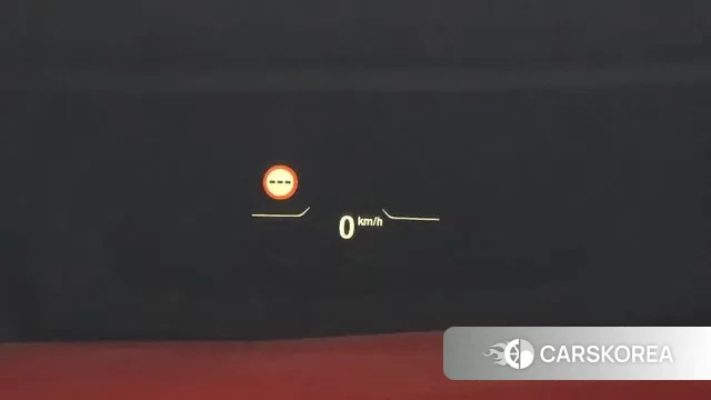 BMW Z4 (G29) id 3530090 из Кореи 8