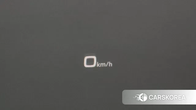 Audi A6 (C8) id 3182276 из Кореи 8