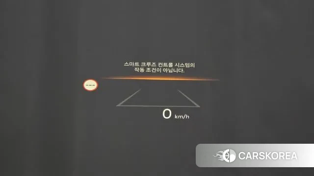 Kia The New Carnival 4th Generation id 3353709 из Кореи 8