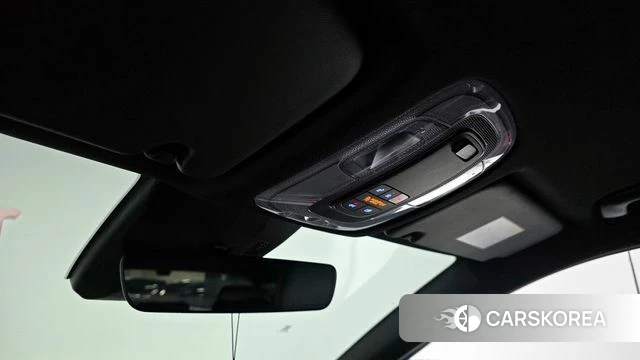 Hyundai Kona Hybrid (SX2) id 3863937 из Кореи 8