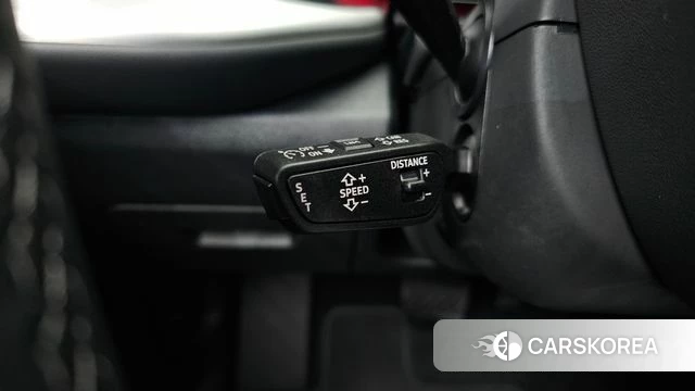 Audi Q5 (80A) id 4493406 из Кореи 8
