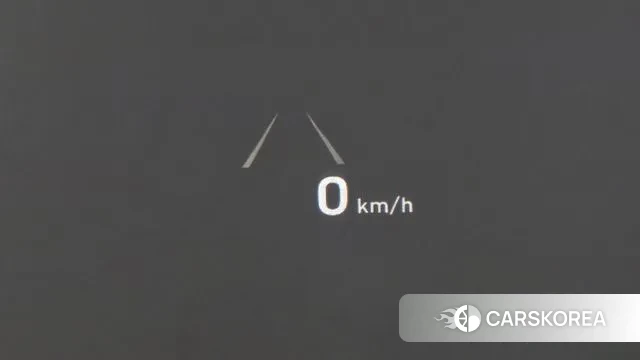 Hyundai Palisade id 2999830 из Кореи 8