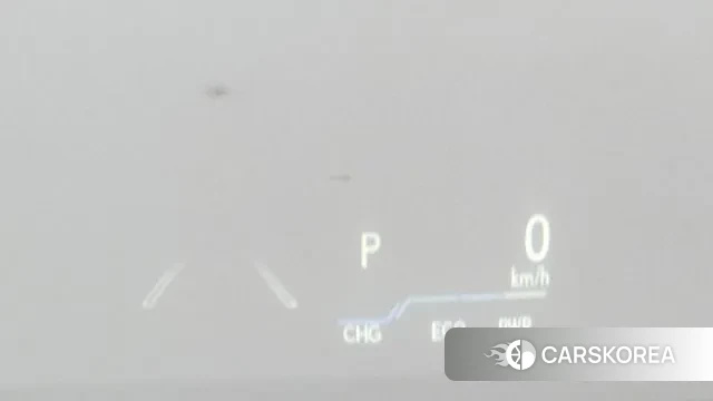 Lexus ES300h 7th generation id 3089602 из Кореи 8