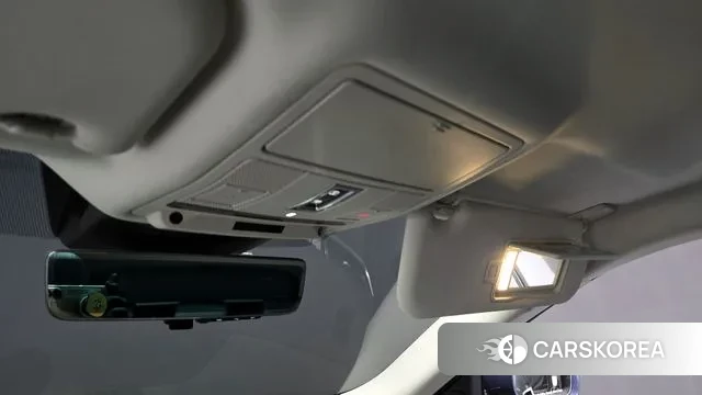 Land Rover Range Rover Evoque 2nd Generation id 3399162 из Кореи 8