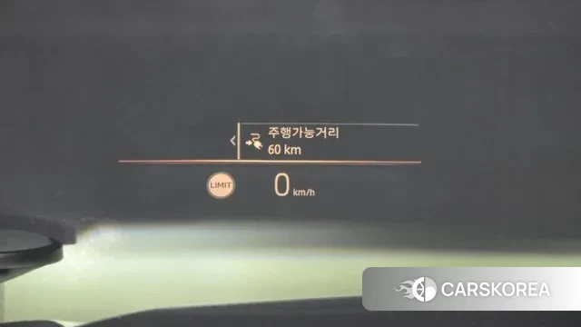 BMW i4 id 3442664 из Кореи 8