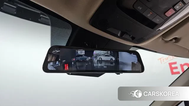 Kia Carnival 4th generation id 3251834 из Кореи 8