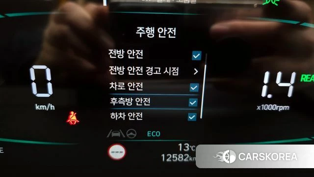 Hyundai Staria id 3902651 из Кореи 8