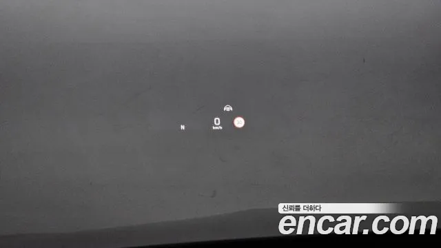 Mercedes-Benz GLC-Class X253 id 2653180 из Кореи 8