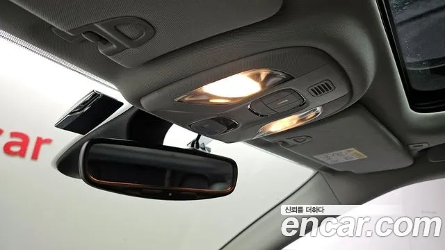 Jeep Compass 2nd Generation id 2945878 из Кореи 8