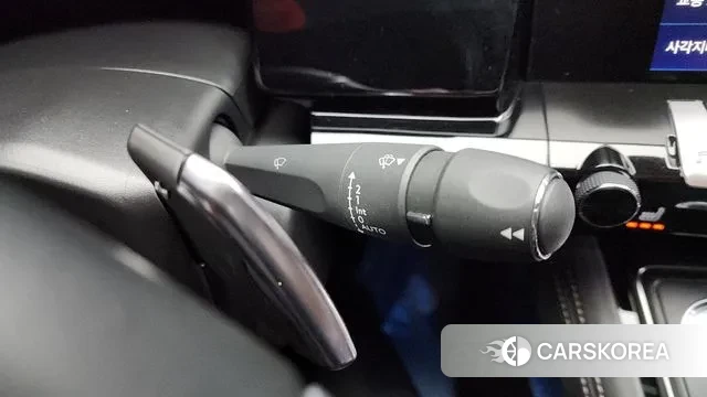 Peugeot 508 second Generation id 3361107 из Кореи 8