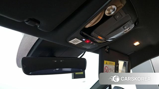 Kia K5 Hybrid 3rd Generation id 4282458 из Кореи 8