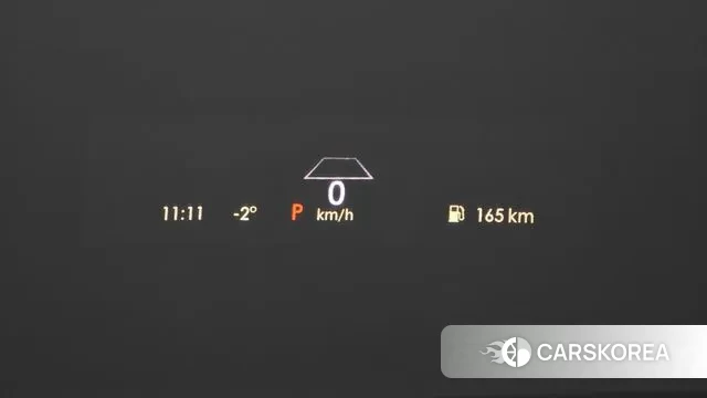 Lincoln Aviator 2nd generation id 3443521 из Кореи 8