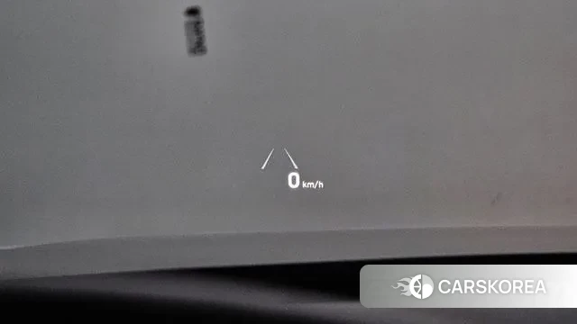 Hyundai Palisade id 3493621 из Кореи 8